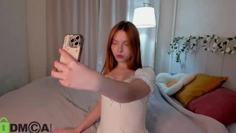 Diana online show from 12/02/25, 09:25