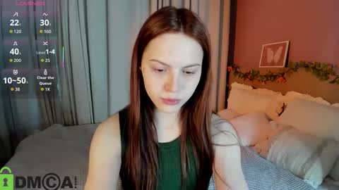 Diana online show from 01/16/26, 09:13