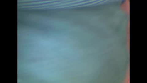 castells online show from 02/21/25, 11:22