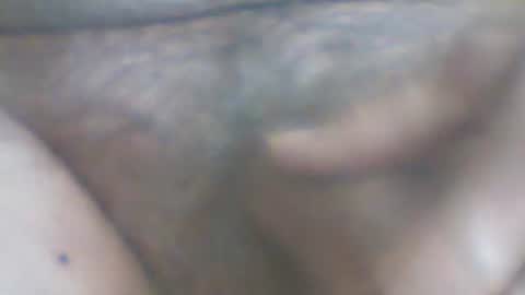 castells online show from 09/18/25, 03:58