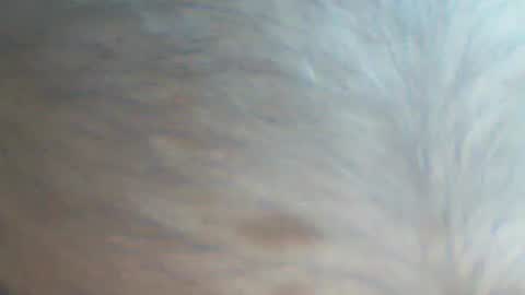 castells online show from 09/22/25, 04:09