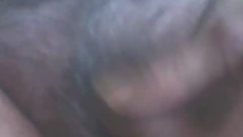 castells online show from 09/29/25, 03:50