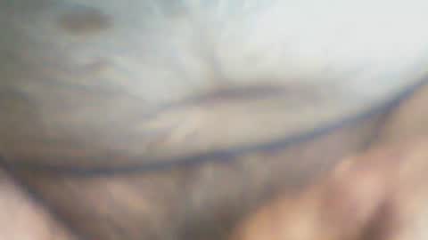 castells online show from 10/05/25, 03:32