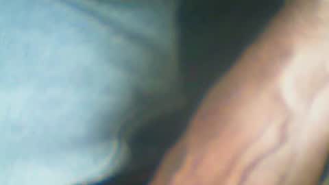 castells online show from 10/06/25, 10:12