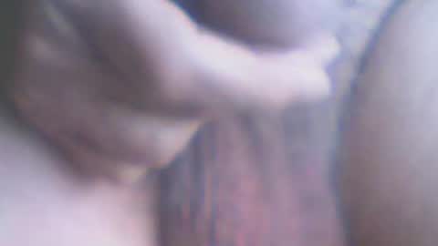 castells online show from 10/08/25, 04:04