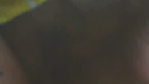 castells online show from 10/12/25, 04:39