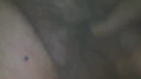 castells online show from 10/13/25, 04:29