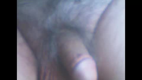 castells online show from 10/22/25, 03:56