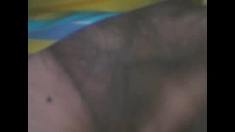 castells online show from 10/25/25, 04:02