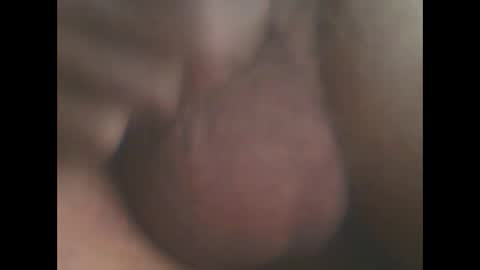 castells online show from 11/14/25, 08:24