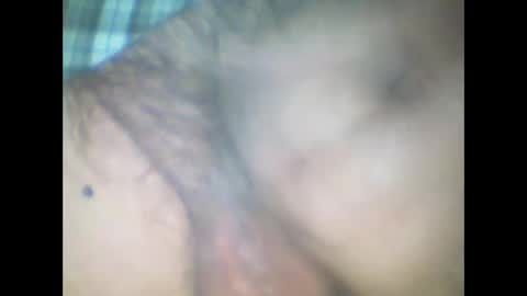 castells online show from 11/16/25, 05:07