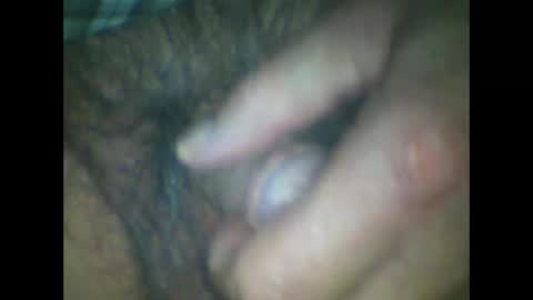 castells online show from 01/12/26, 05:29