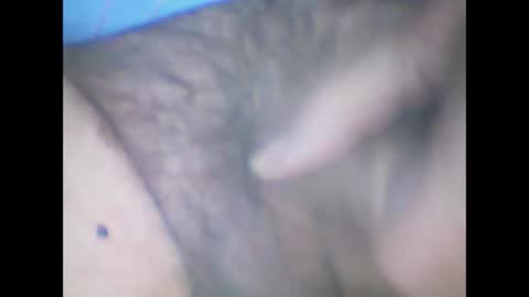 castells online show from 01/17/26, 09:03