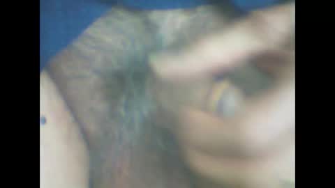 castells online show from 04/07/26, 04:29