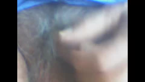 castells online show from 04/09/26, 04:12