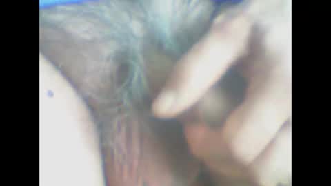 castells online show from 04/19/26, 03:55