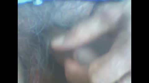 castells online show from 04/22/26, 04:19