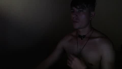 Juan online show from 12/26/24, 01:07