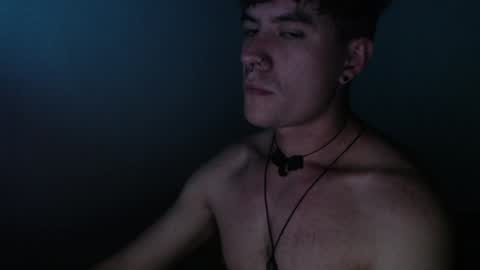 Juan online show from 01/04/25, 05:27