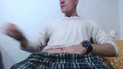 Juan online show from 03/06/25, 03:02