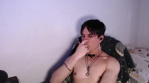 Juan online show from 09/24/25, 09:40