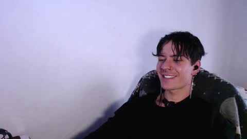 Juan online show from 10/01/25, 09:21