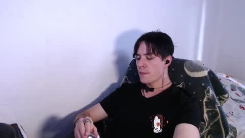 Juan online show from 10/03/25, 09:01