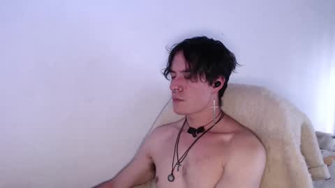 Juan online show from 11/07/25, 09:04