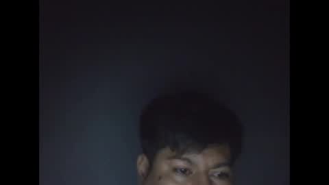 castillo3x7 online show from 03/11/25, 07:48