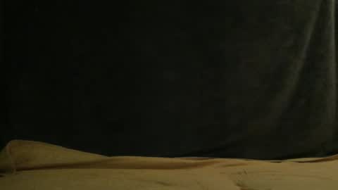 castmale7 online show from 04/20/26, 05:48