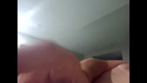 castrol6969 online show from 01/23/25, 11:58