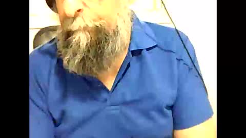 casual53 online show from 01/30/25, 02:15