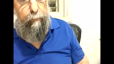 casual53 online show from 02/01/25, 04:11