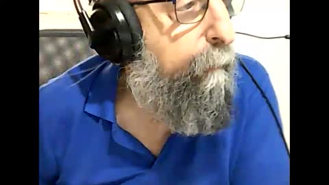 casual53 online show from 02/03/25, 12:57