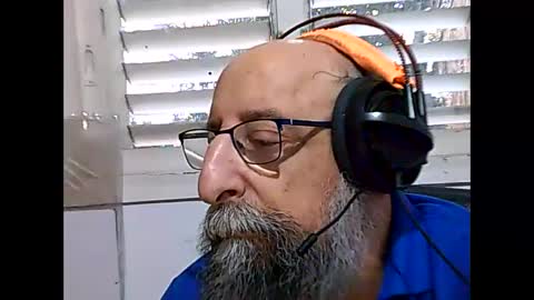 casual53 online show from 02/04/25, 04:59