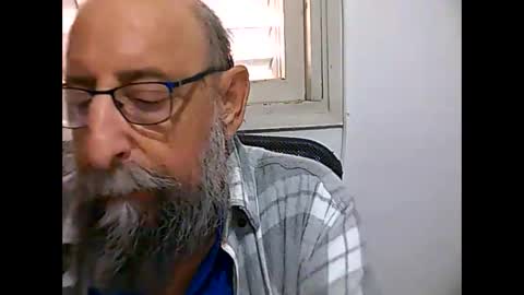 casual53 online show from 02/04/25, 11:05