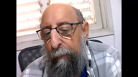 casual53 online show from 02/06/25, 06:40