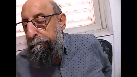 casual53 online show from 02/06/25, 01:10