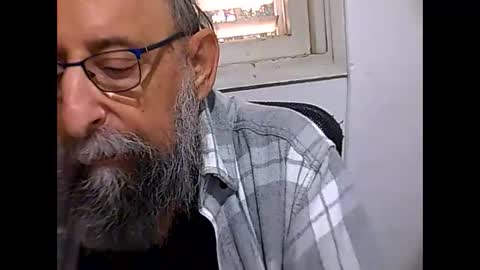 casual53 online show from 02/07/25, 12:17