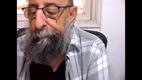 casual53 online show from 02/09/25, 12:08