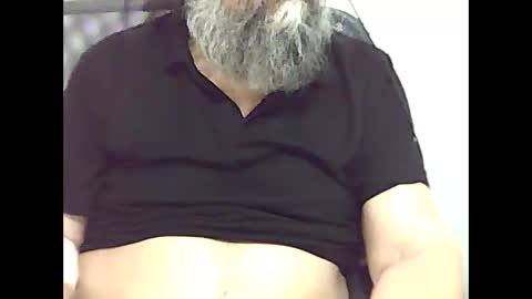 casual53 online show from 02/09/25, 03:12