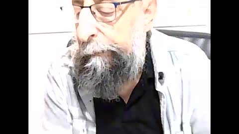 casual53 online show from 02/11/25, 07:12