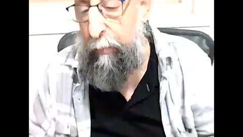 casual53 online show from 02/12/25, 07:13