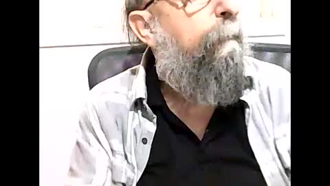 casual53 online show from 02/12/25, 11:51