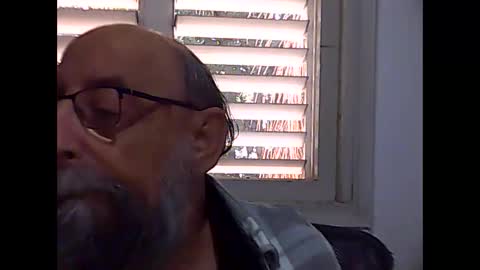 casual53 online show from 02/13/25, 07:56