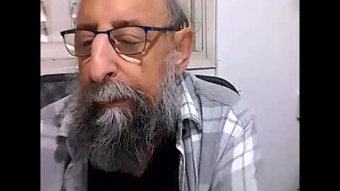 casual53 online show from 02/17/25, 05:04