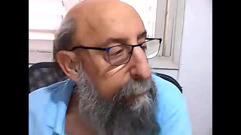 casual53 online show from 02/20/25, 12:57