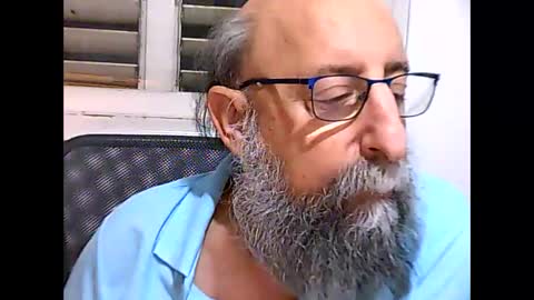 casual53 online show from 02/20/25, 08:03