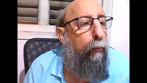 casual53 online show from 02/21/25, 03:45