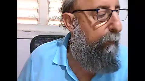 casual53 online show from 02/21/25, 07:01